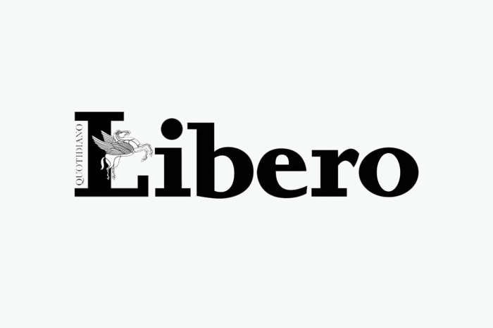 LIBERO - Blasoni: "Previdenza integrativa per i non autosufficienti"
